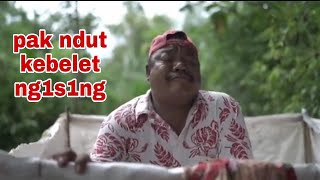 Download lagu story woko channel pakndut wetenge mules mp3