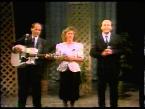 It Will Be Worth It After All ~ The Spencers