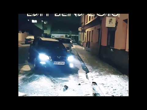 Edit Bend 2018 Čardášek Gejom mange andre karčmica  (Amaterský Videoklip)