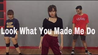 Download lagu Look What You Made Me Do - Taylor Swift (Dance Cover)|Tina Boo Choreography @1million dance studio mp3 Download lagu Look What You Made Me Do - Taylor Swift (Dance Cover)|Tina Boo Choreography @1million dance studio mp3