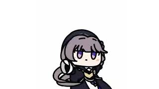 Download lagu kururin notification mp3 Download lagu kururin notification mp3