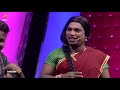Adhu Idhu Yedhu Season 2 Full Episode 72