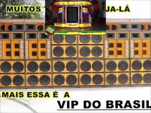 AS PEDRAS LANÇADAS NA IRIE FM VIP SHOW ...