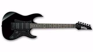 Download lagu Backing track wakuncar tanpa melody mp3