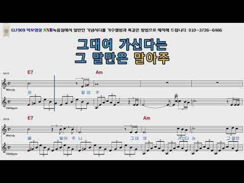 조경수 아니야