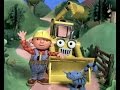 Bob The Builder Scoop Saves The Day New Episodes 2016