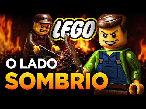 video thumnail