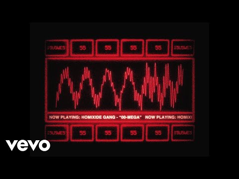 Miniatura de 00-MEGA
