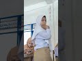 Tiktok Jilbab Sma Cantik Tiktok Sma