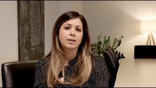 #ProgressiveHousingWeek | Nawal Ben Hamou, Secretary of State for Housing of Brussels region