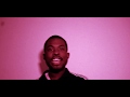 MOE HAZE - GROOVE (SHOT BY @MOE_HAZE X AMP)