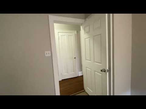 1029 Dana Apts - Video 2 of 2