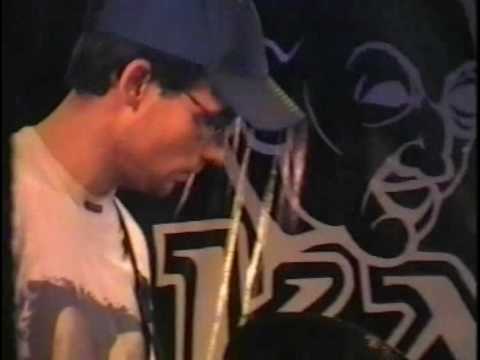 Rain - RaiN-Az prijde cas