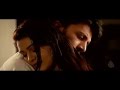 Vaali Kannada Movie Kiccha Sudeep S Super Acting Scene Kannada Super Scenes