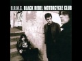 Black Rebel Motorcycle Club - White Palms