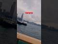 Helicopter In Hong Kong Viralvideo Music Trending Travel Viral Hongkongtourism