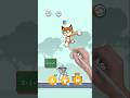 Creativity In Every Move Level 1 3 Puzzles In Animal Long Hand
