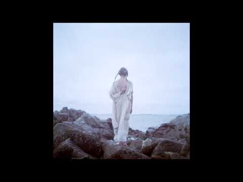 Zinovia Arvanitidi - Afterlight