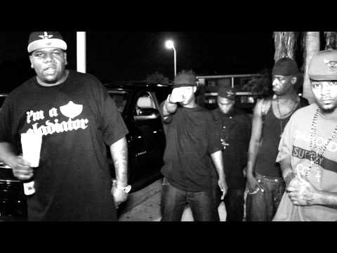 "Get Your Weight Up" $tackhead$