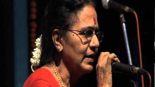 Download lagu Dr.N.Rajam's 75th birthday celebrations - Part 3 mp3