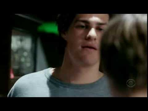 Nathan Halliday - Cold Case - part9