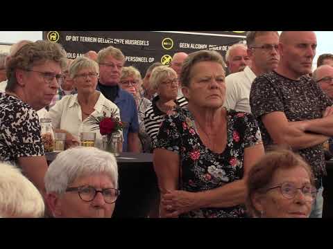 ZKC'19 bestaat 100 jaar [deel 2]