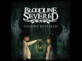 Bloodline Severed-Once Empty-Christian Metalcore ...