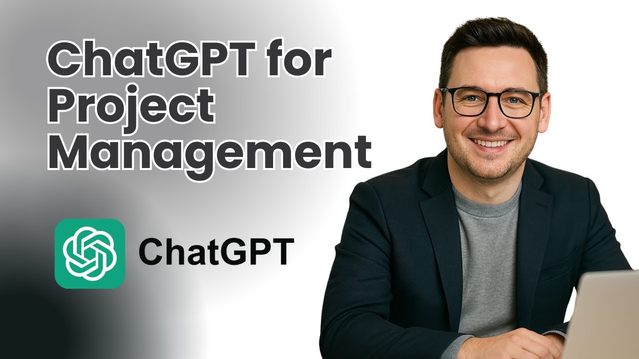 AI and Project Management
