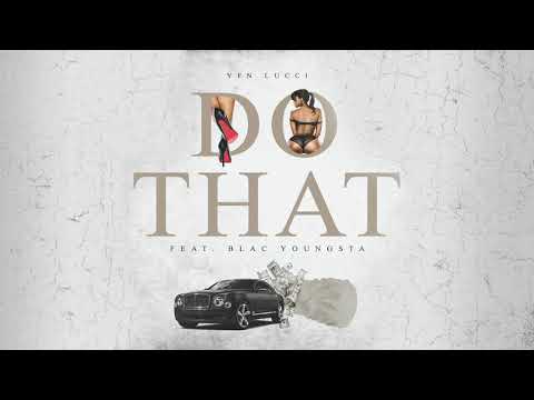 Video thumbnail for Do That