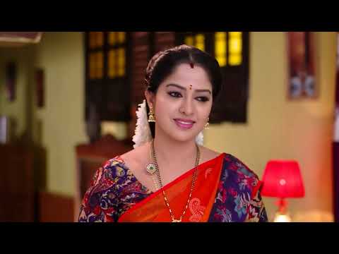 Rama Sakkani Seetha - Ep 388 - Jyothi, Nanda Kishore - Telugu Tv Serial - Zee5 Telugu Classics