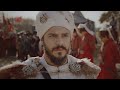 Mustafa S Song BANGLA Zahit Bizi Tan Eyleme