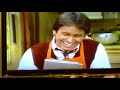 Threes Company Season 6 Episode Critic S Choice