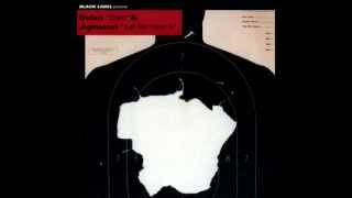 Jigmastas - Let Me Hear It (Prod by DJ Spinna)