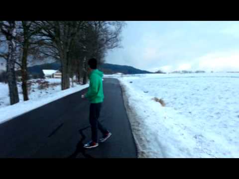 Isa LoveBoy - Basho Mo Angjelji (COMING SOON 2014)