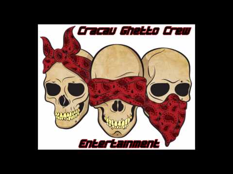 Zyklon P. & Tomaz - Klartext Feat. Disasta (Beat by Moos Vader)