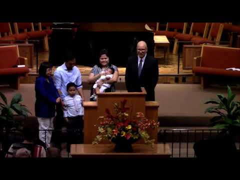 170813am More Beautiful Today