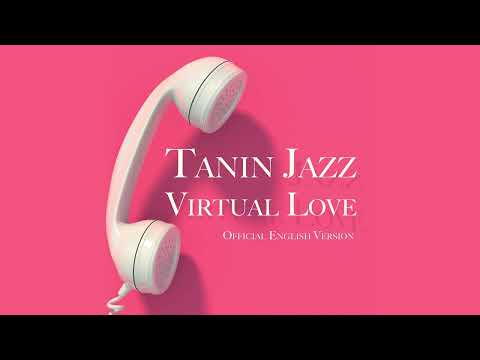 Tanin Jazz - Priviet Priviet Phonk