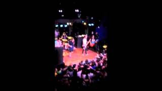 The Ghost Inside - Thirty Three