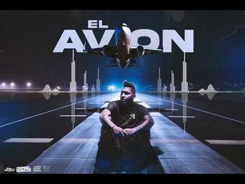 EL AVION - Mc Car (Original) ®