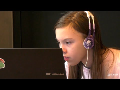 'Really disappointing': B.C. children in limbo after admission to gifted program paused