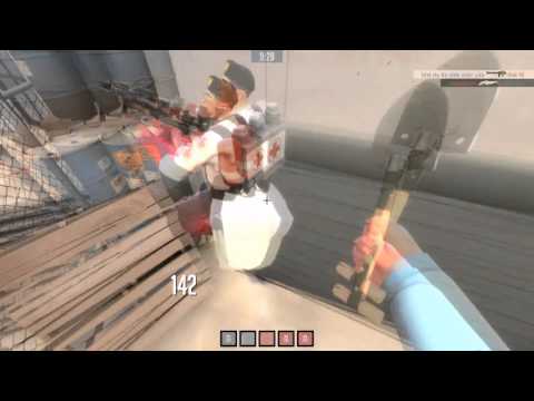 polia schomoi dei ecard hawara