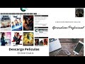 Descargar Peliculas Gratis Online