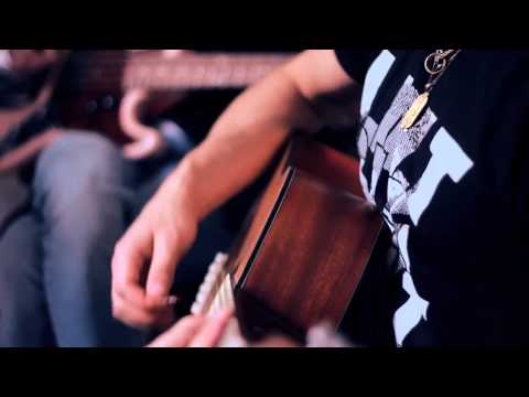 Lonsdale Boys Club - 'Easy/Ride With Me'  - Dropout Live | Dropout UK