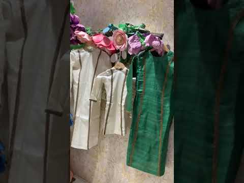 Bridal Wedding Dress Store portfolio by Rich Essence in Howrah - Photo 3