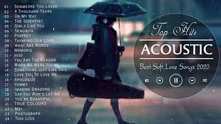 Download lagu Best English Acoustic Love Songs 2020 - Acoustic Cover Of Popular Songs Sad Acoustic Songs mp3 Download lagu Best English Acoustic Love Songs 2020 - Acoustic Cover Of Popular Songs Sad Acoustic Songs mp3