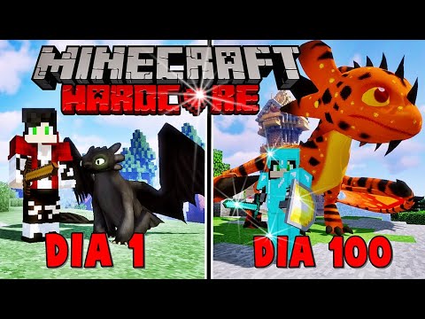 Okaazi Games and Okaazi Filmes