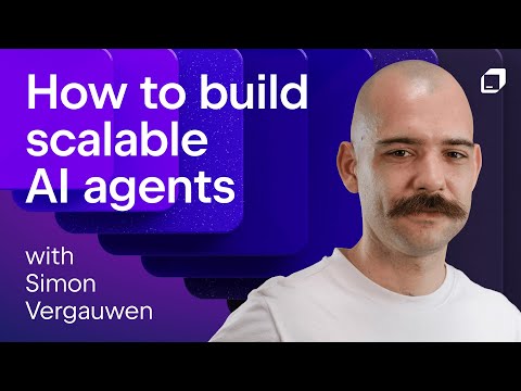 How to Build Scalable AI Agents with Kotlin, Ktor & Koog