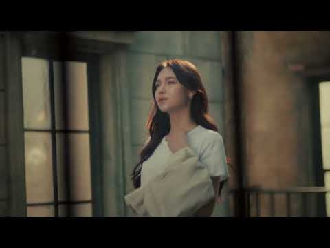 Кондиціонер Samsung Elite WindFree