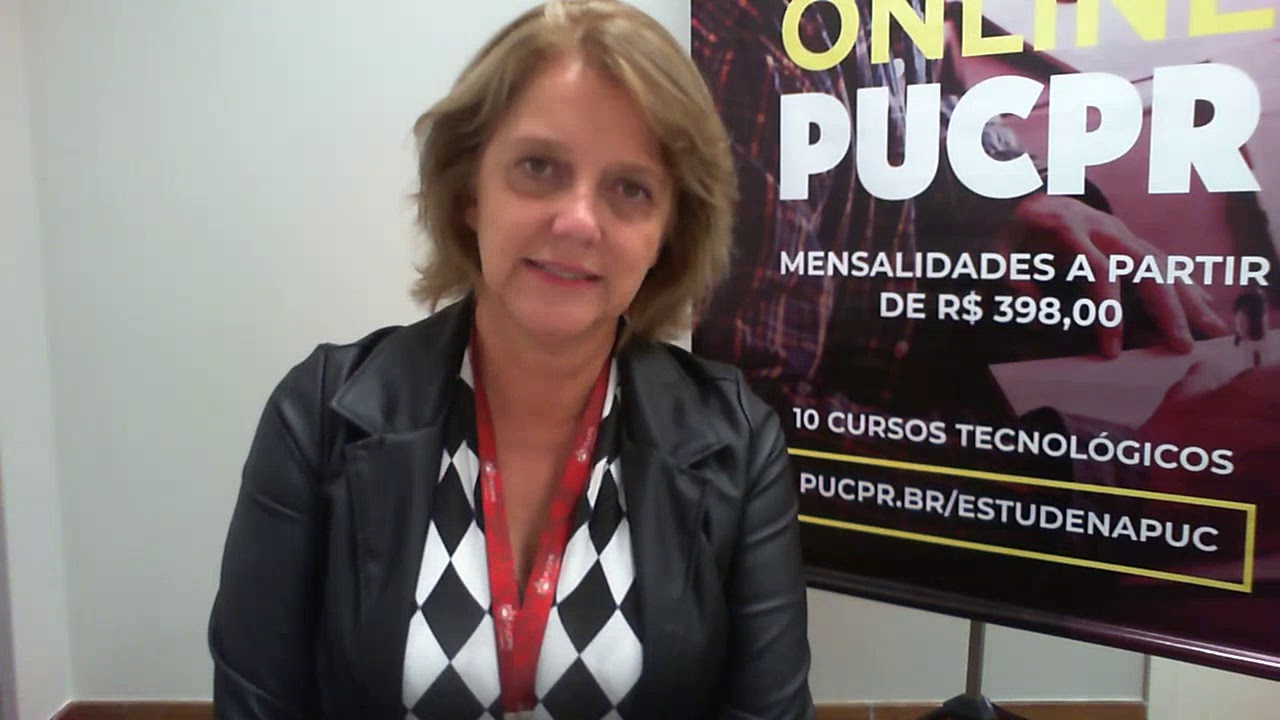 Apresentação - Rotinas e Calculos Trabalhistas - 1