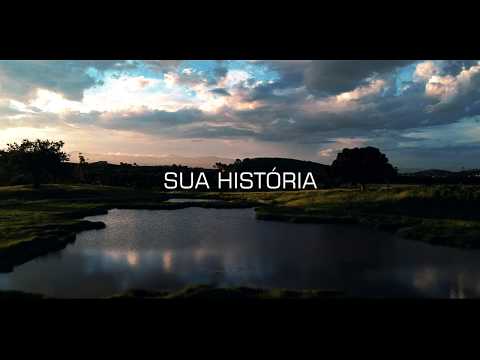 Imagens Aéreas (DRONE) - Estúdio IMMAGE